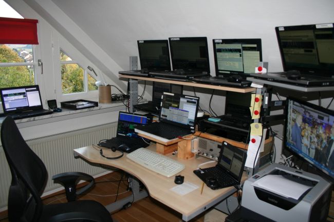 ILG office 2021