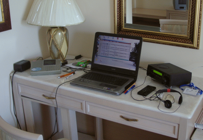 monitoring-greece.gif