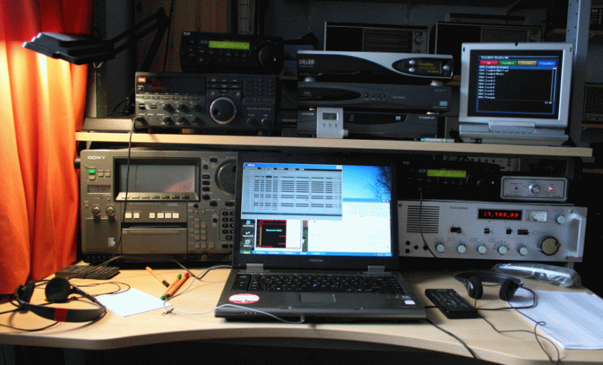 monitoringpost.gif