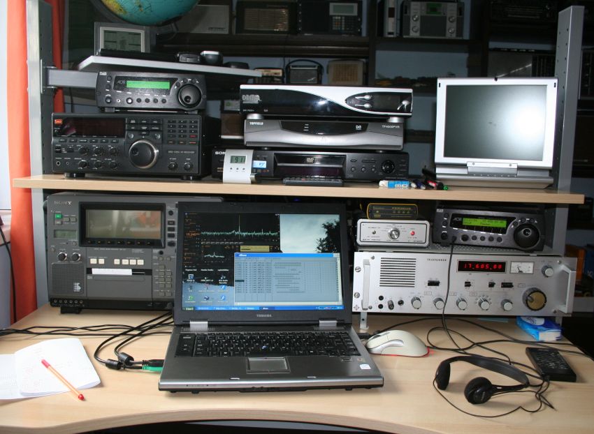 monitoringpost2009.jpg