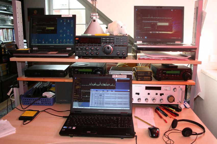 new-office-2014.jpg