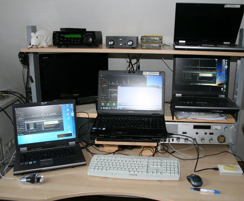new-office-2015.jpg