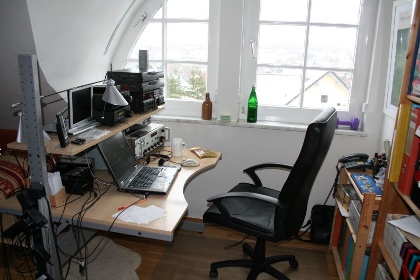 new-office1.jpg