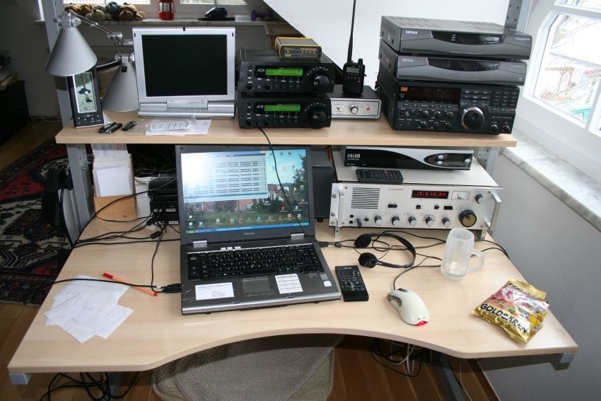 new-office2.jpg