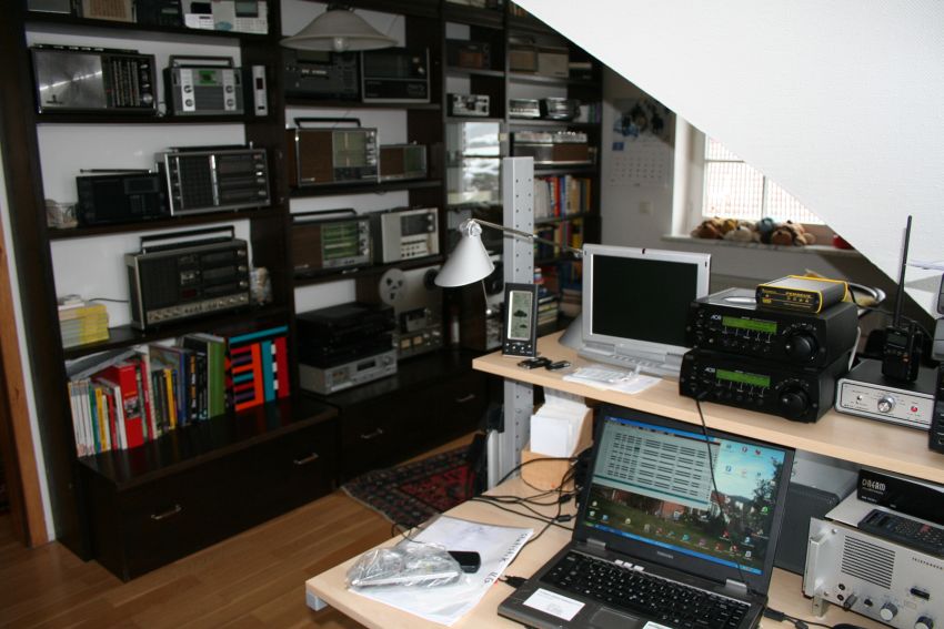new-office3.jpg