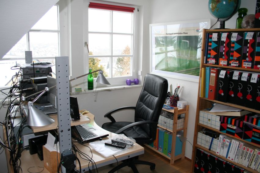 new-office4.jpg