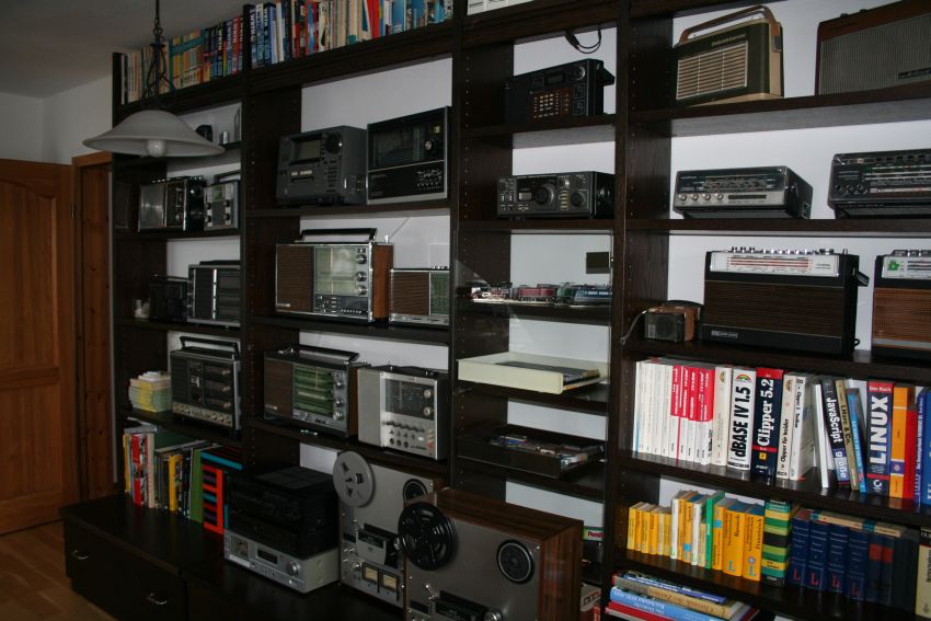 new-office5.jpg