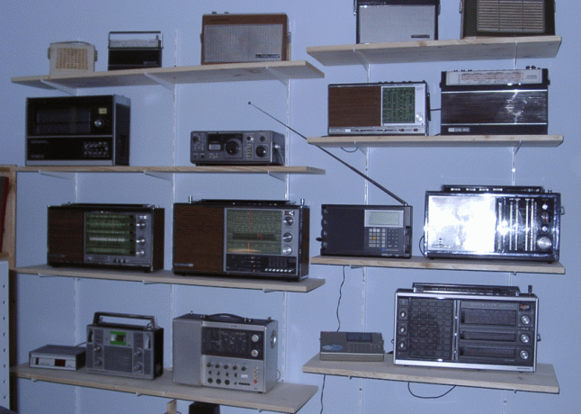 receiver-collection.gif